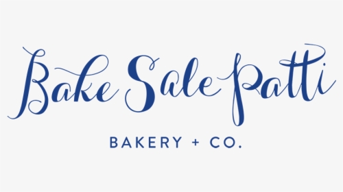 Bake Sale Patti - Akola Project, HD Png Download, Free Download