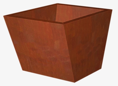 C Natura Planter Without Basis3d View"  Class="mw 100 - Plywood, HD Png Download, Free Download