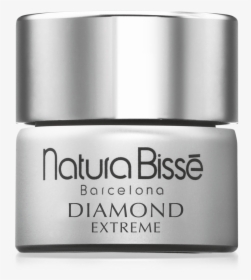 Item Primary Image - Natura Bisse, HD Png Download, Free Download