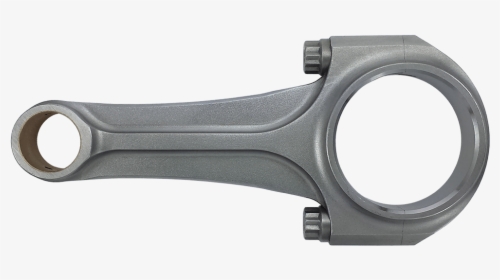 Inverted Bolt Connecting Rod - Motorcycle Connecting Rod Png, Transparent Png, Free Download