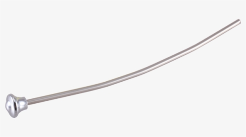 Rp71221-b1 - Sword, HD Png Download, Free Download