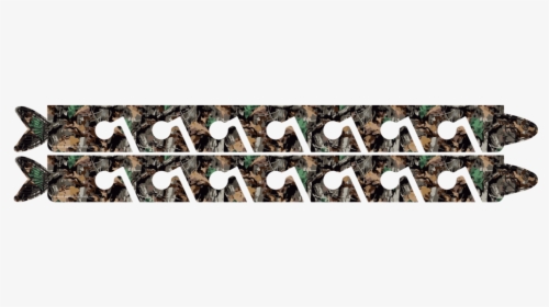 Fallcamoholder, HD Png Download, Free Download