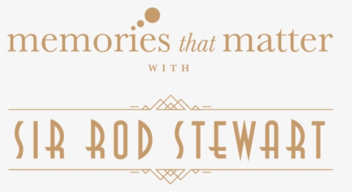 Mtm With Sir Rod - Mcdermott Will & Emery, HD Png Download, Free Download