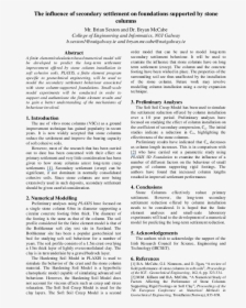 Document, HD Png Download, Free Download