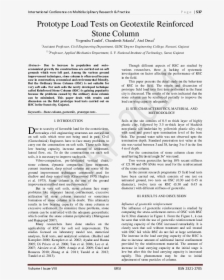 Document, HD Png Download, Free Download