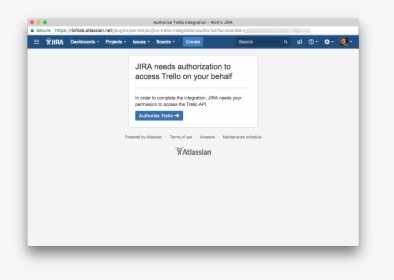 Netlify Backend, HD Png Download, Free Download