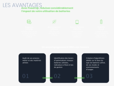 Screenshot, HD Png Download, Free Download