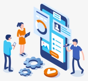 Ux Seo, HD Png Download, Free Download