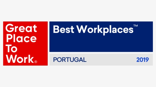Adecco Great Place To Work, HD Png Download, Free Download