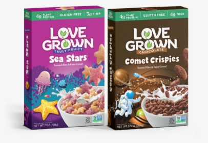Siteproducts - Love Grown, HD Png Download, Free Download