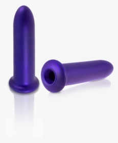 Fuze Step 1 Silicone Dilator, HD Png Download, Free Download