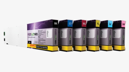 Ink Bordeaux Boya, HD Png Download, Free Download