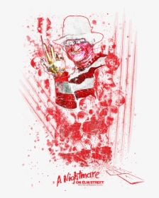 Illustration, HD Png Download, Free Download