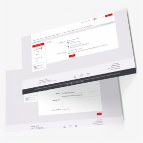 Image - Computer Monitor, HD Png Download, Free Download