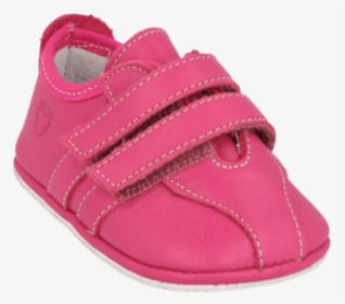 Sneakers, HD Png Download, Free Download