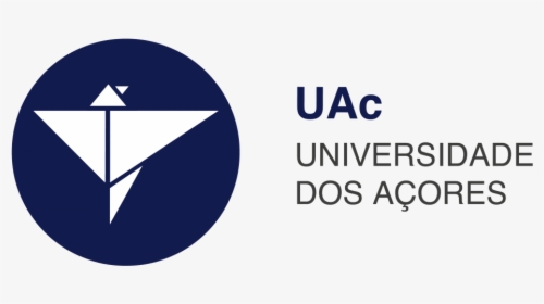 University Of The Azores - University Of The Azores Logo, HD Png Download, Free Download