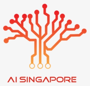 Ai Singapore, HD Png Download, Free Download