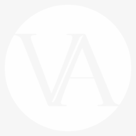 High End Photography And Videography - Circle, HD Png Download, Free Download