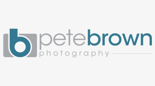 Pete Brown Photography Logo - Graphics, HD Png Download, Free Download