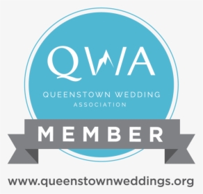 Queenstown Wedding Association Videographer - Graphic Design, HD Png Download, Free Download