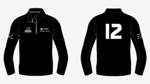 University Of Wolverhampton Shirt, HD Png Download, Free Download