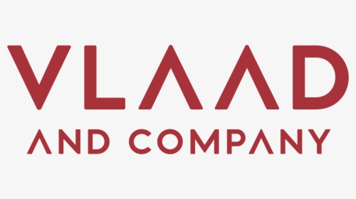 Sign, HD Png Download, Free Download