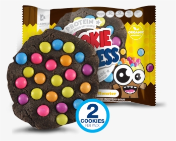 Cookie Madness, HD Png Download, Free Download