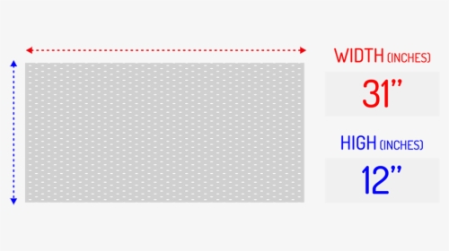 Cooling Towel - Polka Dot, HD Png Download, Free Download