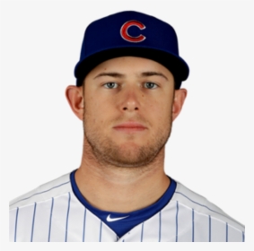 Anthony Rizzo Headshot, HD Png Download, Free Download