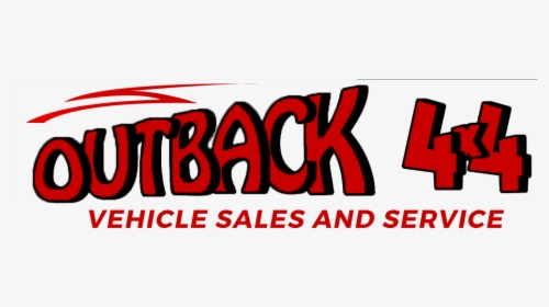 Outback, HD Png Download, Free Download