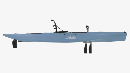 2019 Hobie Outback, HD Png Download, Free Download