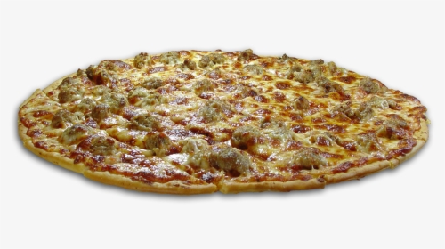 Our Varieties Of Thin Crust Pizza , Png Download - Quiche, Transparent Png, Free Download