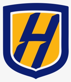 Hofstra University Logo, HD Png Download, Free Download