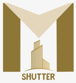 Shutters Png , Png Download - Js Construtora, Transparent Png, Free Download