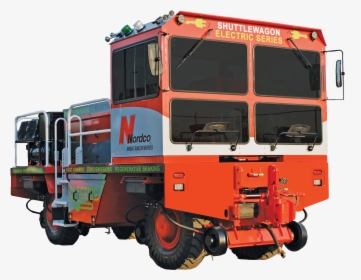 Transparent Train - Train, HD Png Download, Free Download