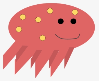 Gog Png, Transparent Png, Free Download