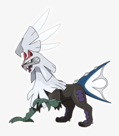 Pokemon Type Null Evolution, HD Png Download, Free Download