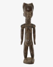 Statues Png, Transparent Png, Free Download