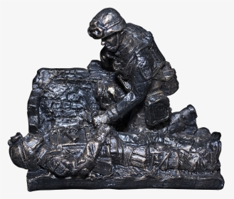 Statue, HD Png Download, Free Download