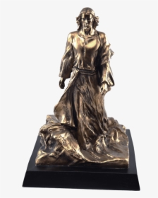 Statue, HD Png Download, Free Download