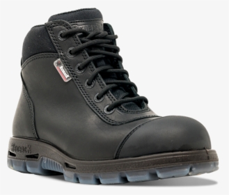 Redback Boots Sentinel Hd Lace Up St - Matco Tools Shoes, HD Png Download, Free Download