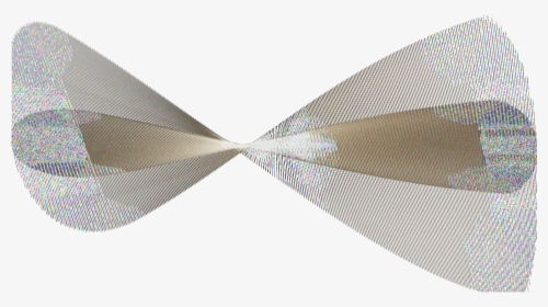 Waves .png, Transparent Png, Free Download