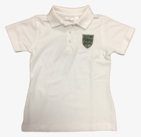 Stg Fitted Pique Knit - Polo Shirt, HD Png Download, Free Download