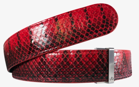 Skateboard Deck, HD Png Download, Free Download