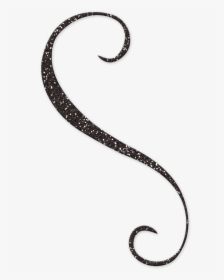 Wedding Stationery Ornaments - Body Jewelry, HD Png Download, Free Download