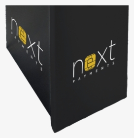 Box, HD Png Download, Free Download