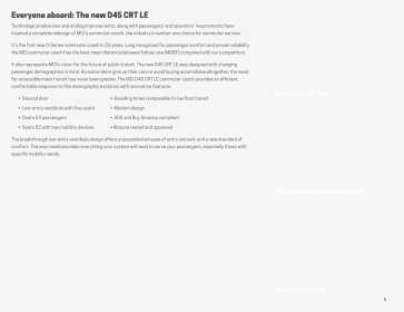 Document, HD Png Download, Free Download
