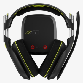 Astro A50 Gen 2, HD Png Download, Free Download