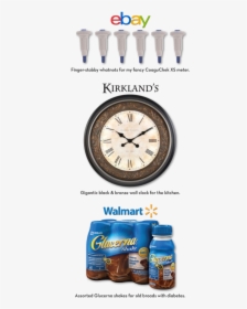 Walmart, HD Png Download, Free Download