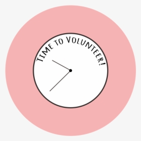 Time Matters - Yuki Megaphonic, HD Png Download, Free Download